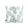  Madison Tuinkussen 50x50 Flora Green