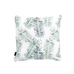  Madison Tuinkussen 50x50 Flora Green