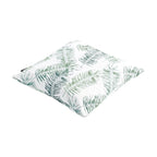  Madison Tuinkussen 50x50 Flora Green