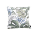  Madison Tuinkussen 45x45 Bliss Blue