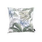  Madison Tuinkussen 45x45 Bliss Blue