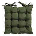  Madison Tuinkussen Toscane 46x46 Panama Green