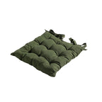  Madison Tuinkussen Toscane 46x46 Panama Green