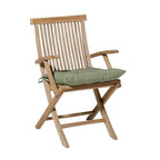  Madison Tuinkussen Toscane 46x46 Panama Sage