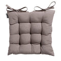  Madison Tuinkussen Toscane 46x46 Panama Taupe