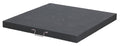  Platinum Parasolvoet Arezzo - 90kg