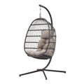  Royal Seasons BABYLON Hang-ei
