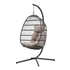  Royal Seasons BABYLON Hang-ei