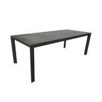  Royal Seasons FABIO DINING Tuinset Met 6 Stoelen