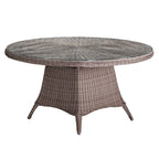  Royal Seasons GIULIA Dining Tuinset