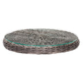 Royal Seasons GIULIA Lazy Susan D60cm