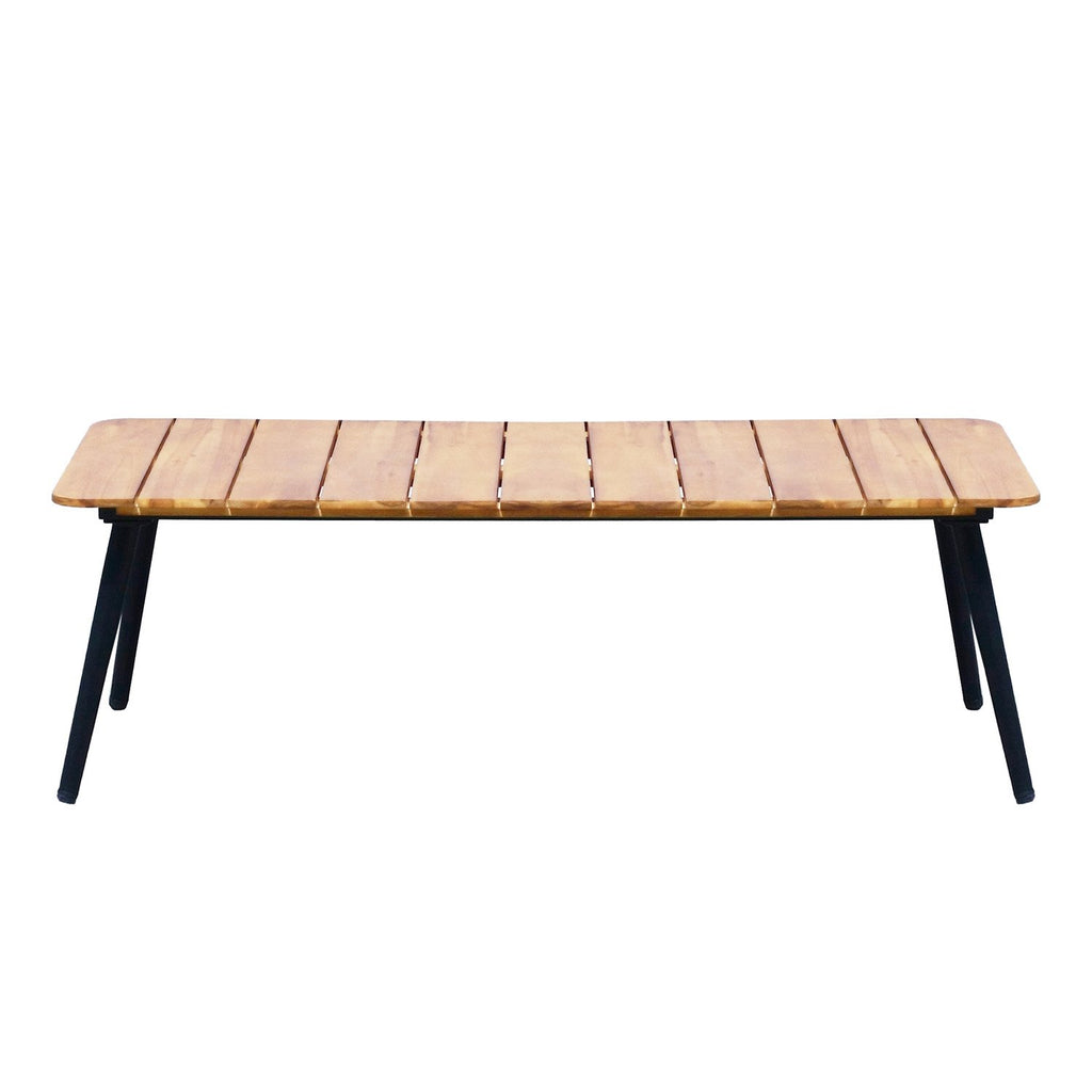  Royal Seasons NAPOLI Salontafel
