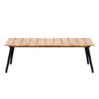  Royal Seasons NAPOLI Salontafel