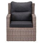  Royal Seasons PLAYA Fauteuil