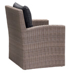  Royal Seasons PLAYA Fauteuil