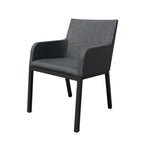  Royal Seasons RONDA Tuinstoelen Set
