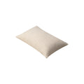  Siësta Deco Kussen 50 X 30 Cm Beige